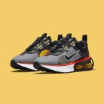 Nike Air max 2021