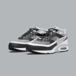 Nike Air Max bw