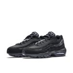 Nike 95 black