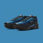 Air max plus Tn night sky