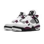 Jordan 4 PSG wmns