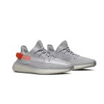 Adidas yeezy boost 350 gray wmns