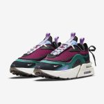 Nike furiosa Nrg wms