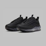 Nike terrascape 97 black wms