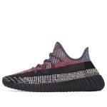 Adidas yeezy boost 350 v2 yecheil