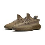 Adidas yeezy boost 350 v2 earth