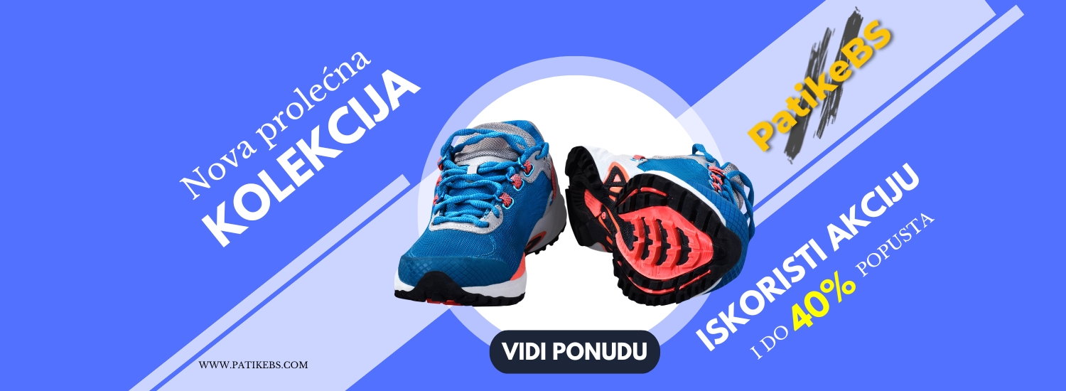 AKCIJSKA PONUDA