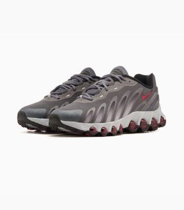 Nike air max Dn8 Iron gray