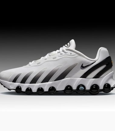Nike air max Dn8 Panda