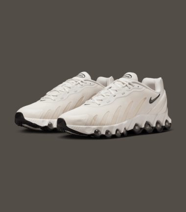 Nike air max Dn8 Phantom