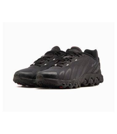 Nike air max Dn8 Triple black