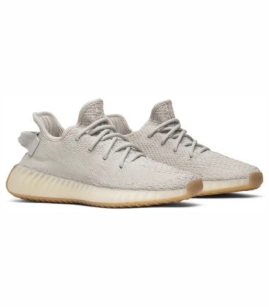 Adidas yeezy boost 350 v2 sesame