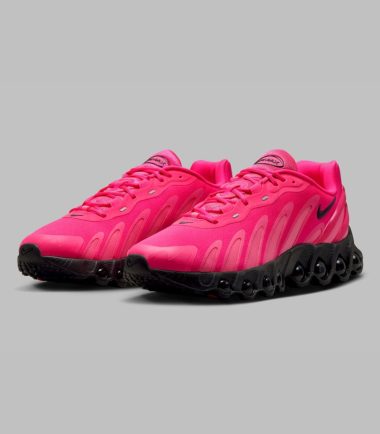 Nike air max Dn8 Hyper Pink