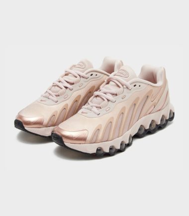 Nike air max Dn8 Rose gold