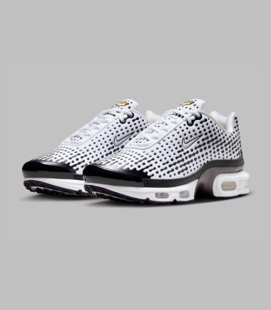 Nike air max plus VII Fall