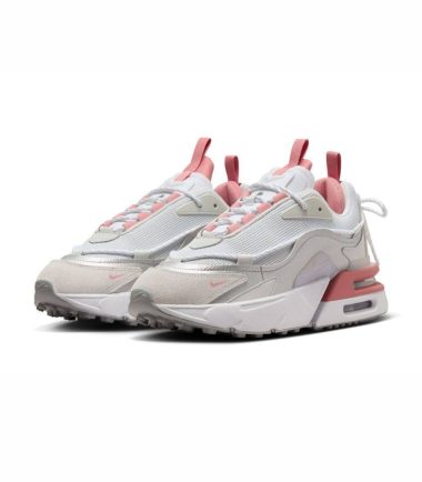 Nike air max furiosa hero