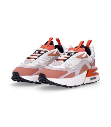 Nike air max furyosa nrg