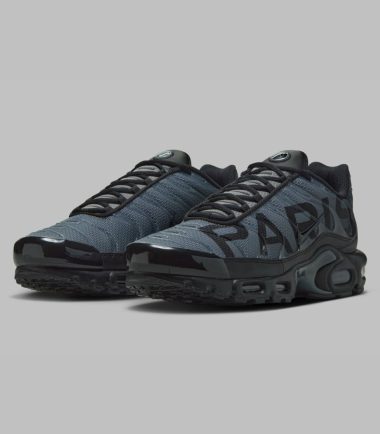 Nike air max paris