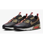 Nike 90 drift dark smoke