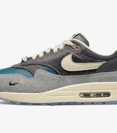 Nike air max 1 Kasina