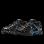 Nike V5 Rnr photo blue black